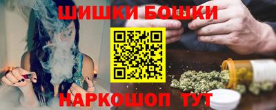 твердый Абакан