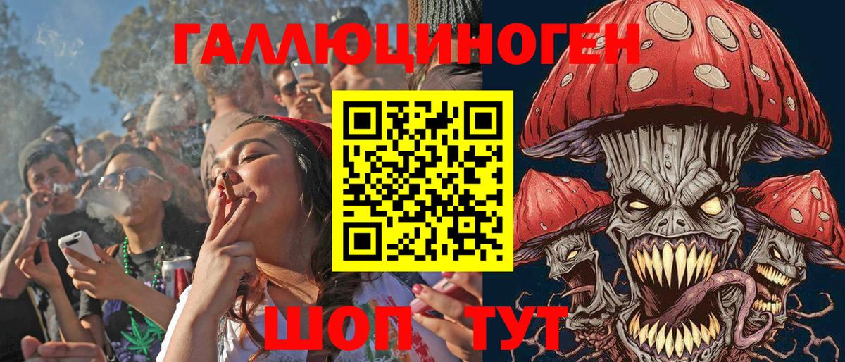 Псилоцибиновые грибы прущие грибы Альметьевск